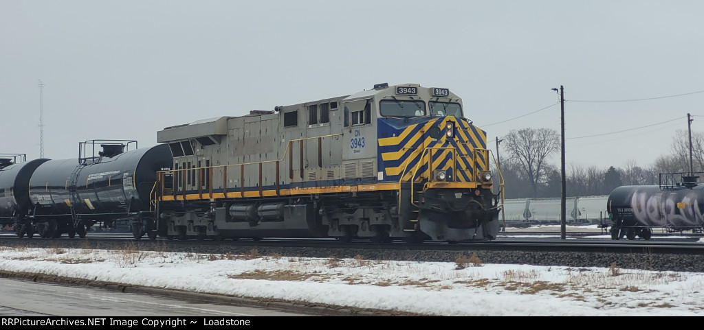 CN 3943